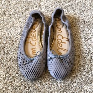 Sam Edelman Felicia Flat